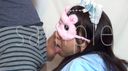 Absolute Queen M-chan's Superb Removal Facial 03